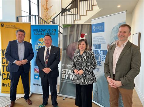 Longtime Dream Lottery supporter from Petrolia, Ont..
